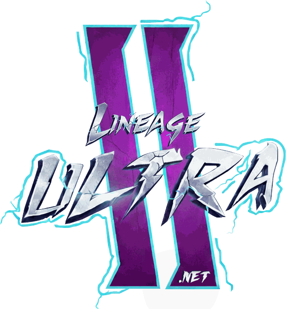 L2 Ultra