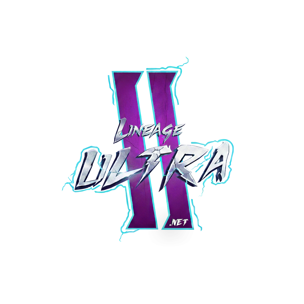L2 Ultra